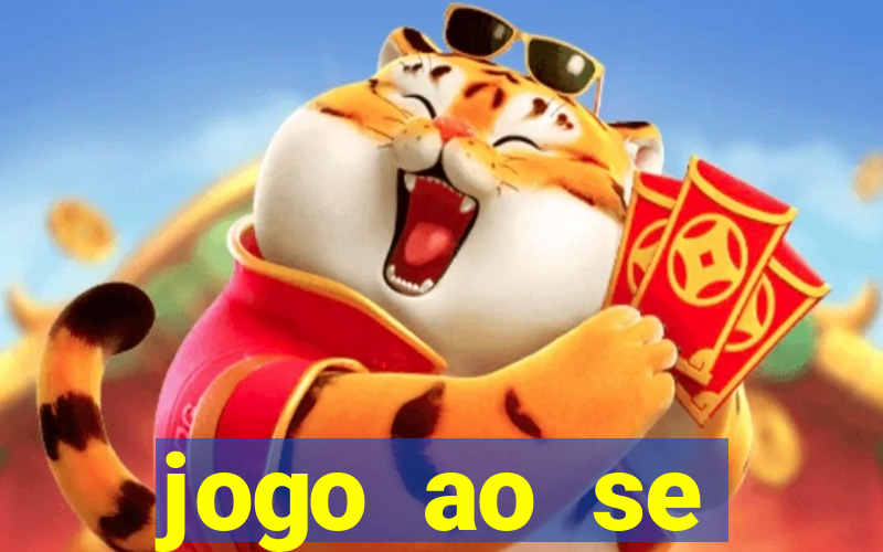 jogo ao se cadastrar ganhar dinheiro